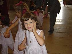 050729 mariage lepage 014.jpg